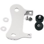 Stud Plate Mounting Kit