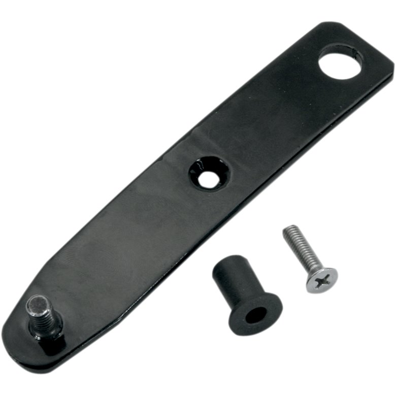 Seat Mount Bracket