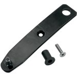 Seat Mount Bracket