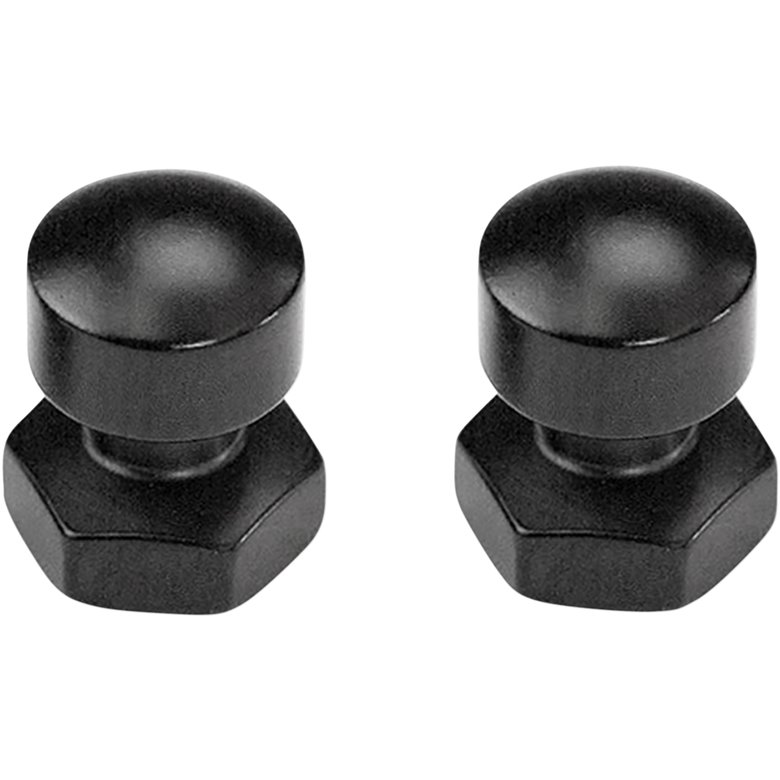 Seat Mounting Nuts