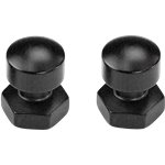 Seat Mounting Nuts