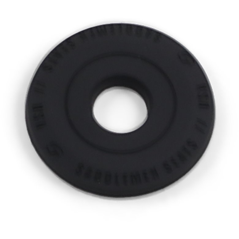 Fender Seat Washer