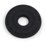 Fender Seat Washer