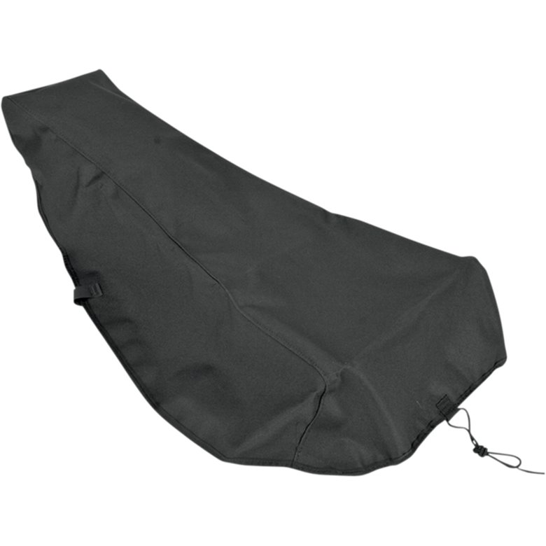 Cordura Seat Cover