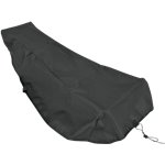 Cordura Seat Cover