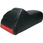 SaddleSkins� Replacement Seat Cover