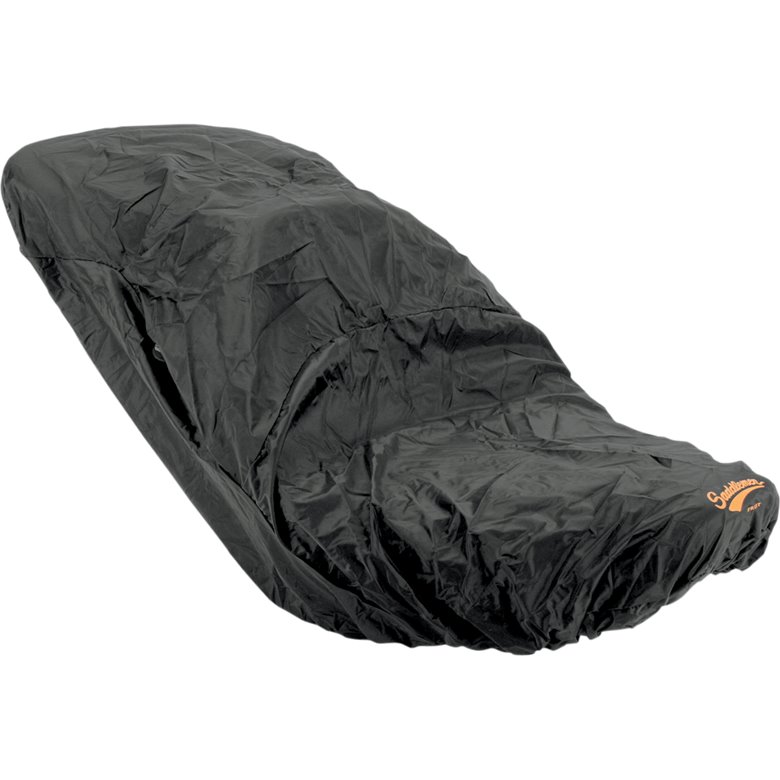 Solo Seat Rain Cover