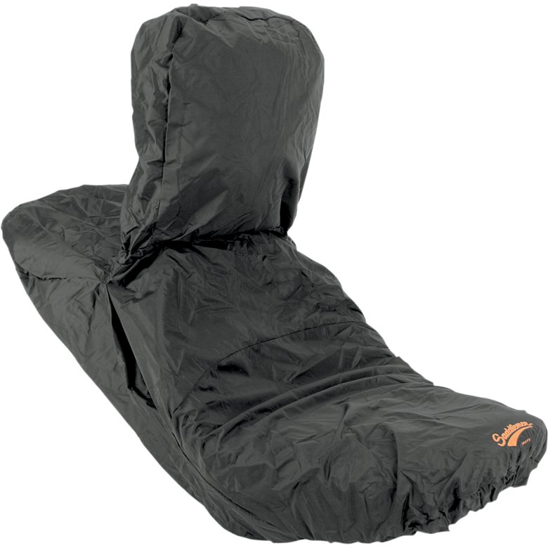 Roadsofa� Rain Cover with Backrest Rain Cover