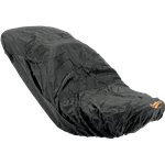 Roadsofa� Seat Rain Cover