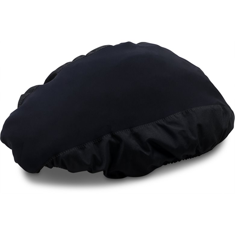 Neoprene Seat Cover