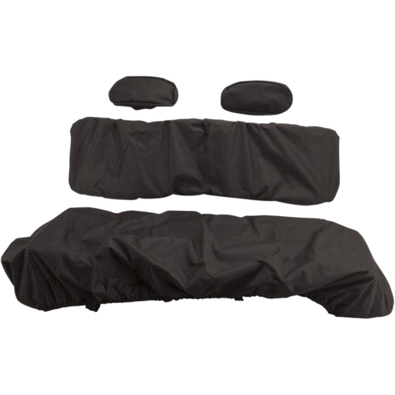 Bench and Bucket Seat Cover