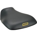 OE Replacement-Style Seat Cover