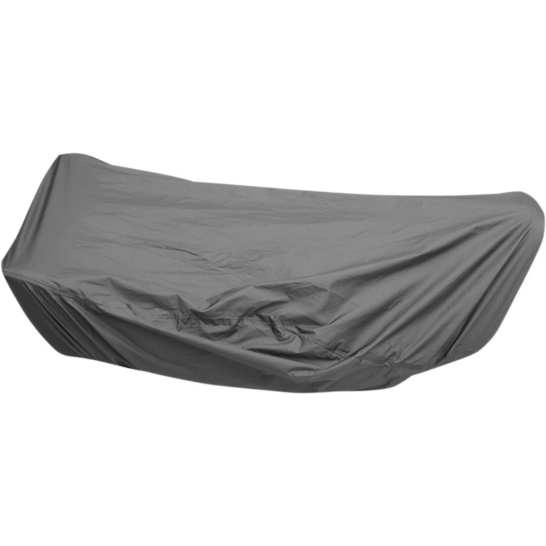 GL1800 Rain Cover