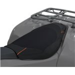 QuadGear Deluxe ATV Seat Cover