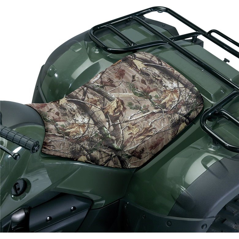 QuadGear ATV Seat Cover