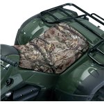 QuadGear ATV Seat Cover