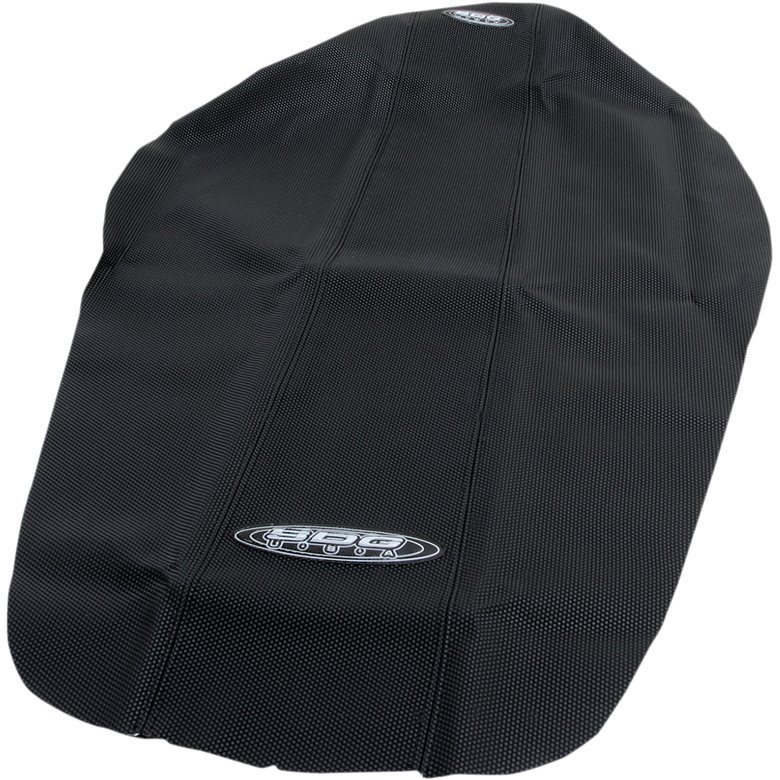 Dual-Stage Gripper Cover