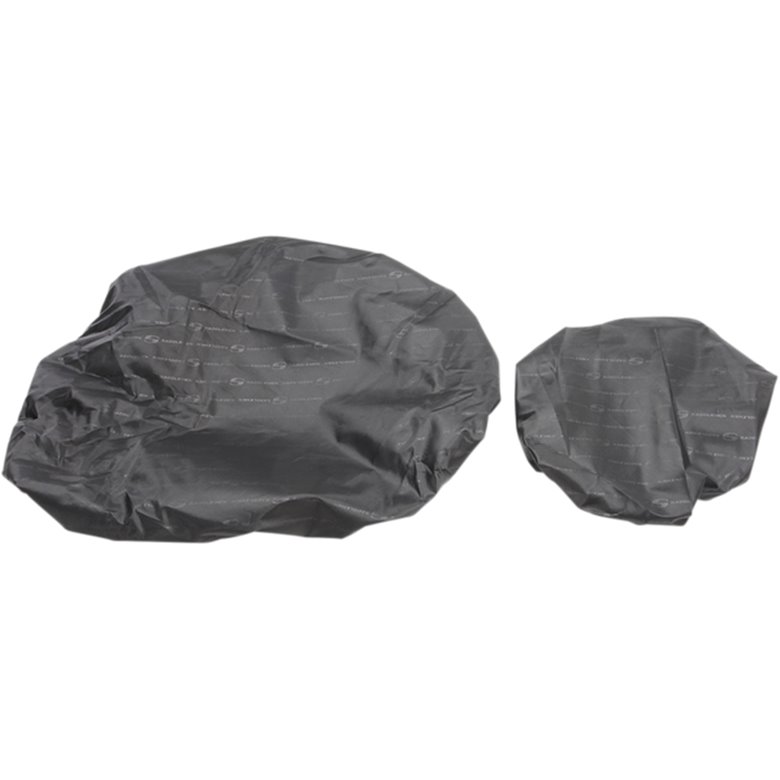 Seat Cover