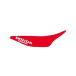 Seat Cover Team Honda