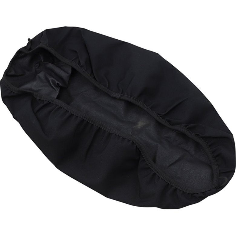 Front Solo Seat Rain Cover