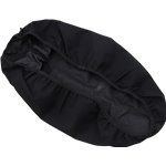 Front Solo Seat Rain Cover