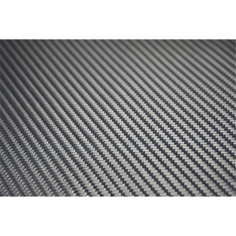 Carbon Fiber Seat Cover