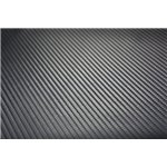 Carbon Fiber Seat Cover