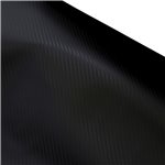 Carbon Fiber Seat Cover