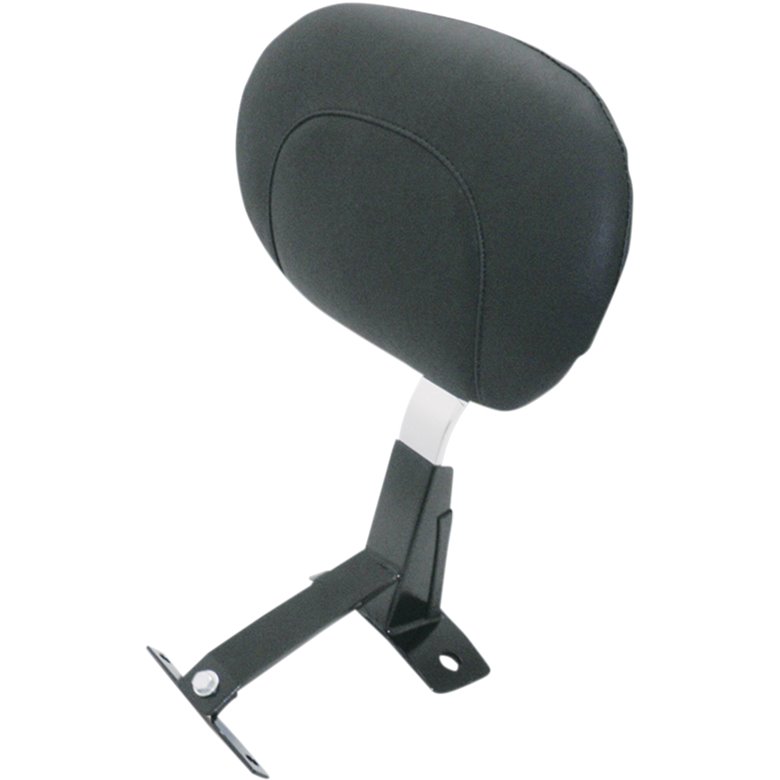 Driver Backrest Kit