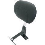 Driver Backrest Kit