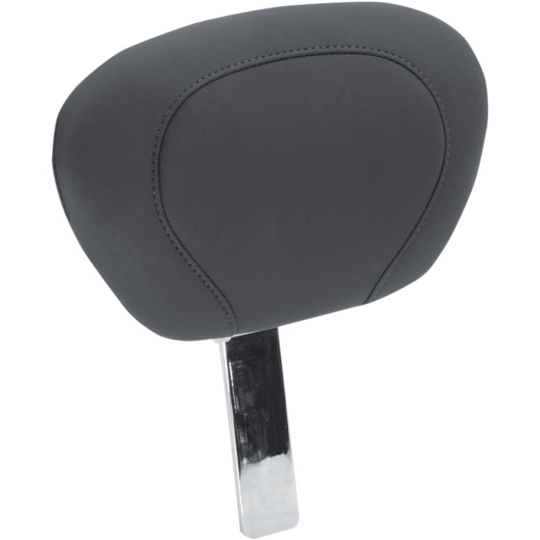 Driver Backrest