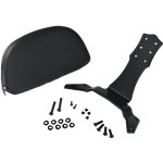 Smart Mount� Passenger Backrest Kit