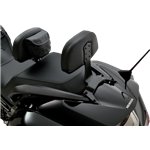 Smart Mount� Passenger Backrest Kit