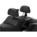 Smart Mount� Passenger Backrest Kit