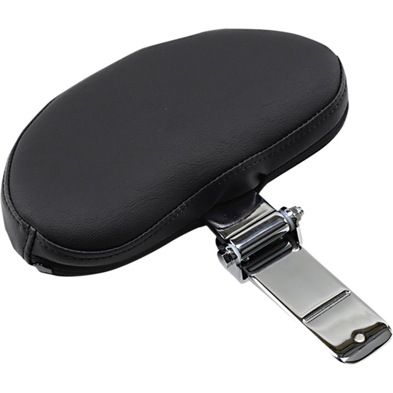 EZ Glide II� Smooth Backrest