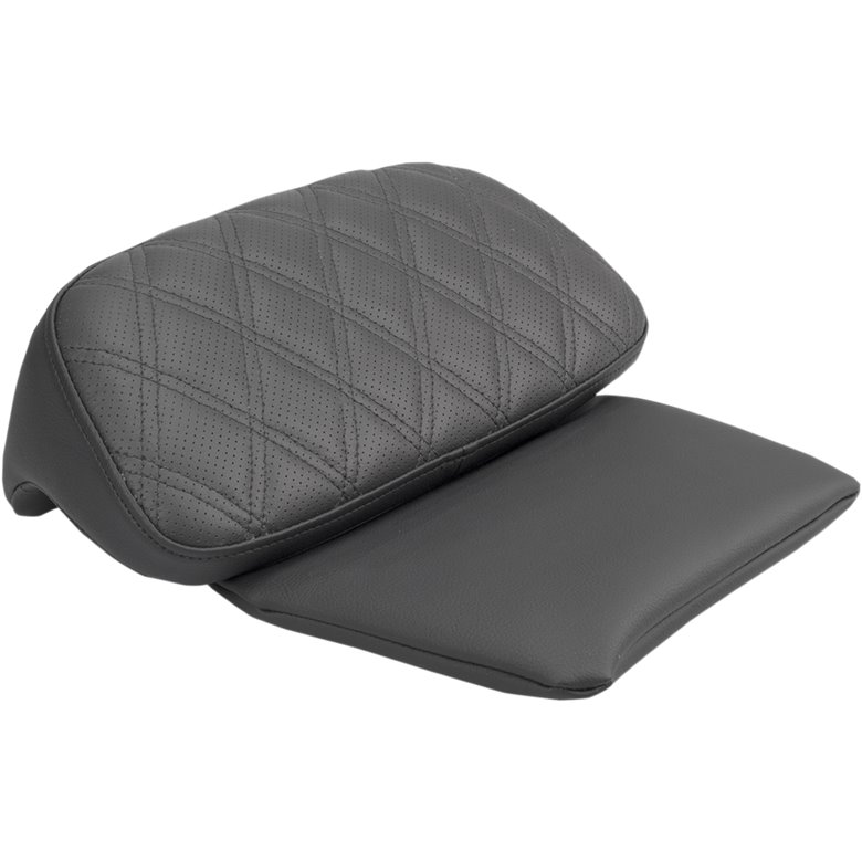 Roadsofa� Backrest Pad Cover