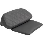 Roadsofa� Backrest Pad Cover