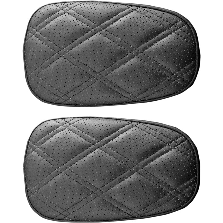 Roadsofa� Armrest Pad Covers