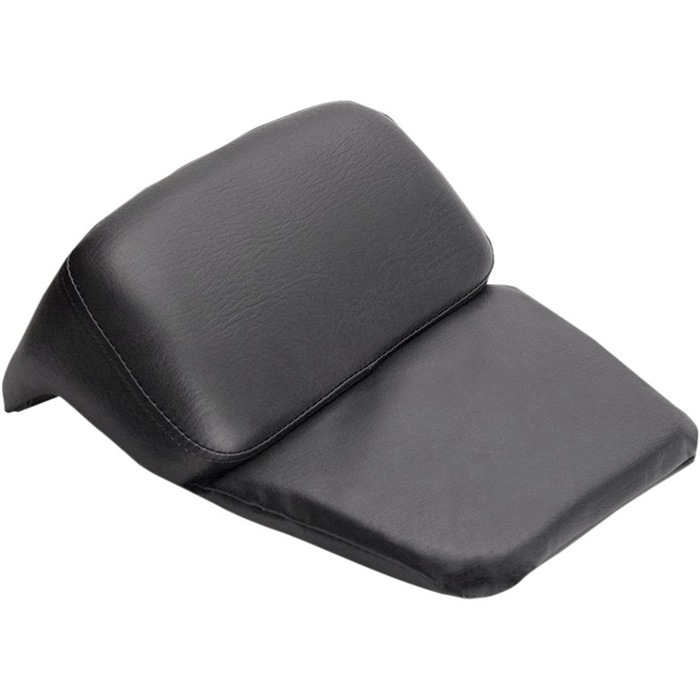 Roadsofa� Smooth Backrest Pad Cover