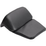 Roadsofa� Smooth Backrest Pad Cover