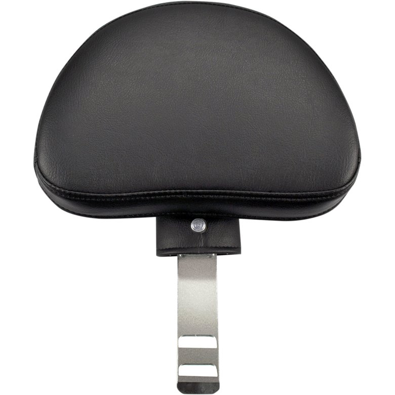 Renegade� Driver Backrest