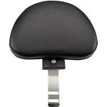 Renegade� Driver Backrest