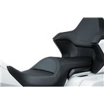 Omni Driver Backrest