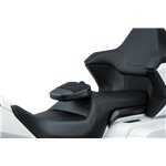 Omni Driver Backrest