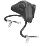 Driver Backrest Kit