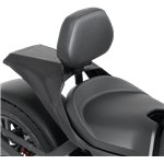 Smart Mount Backrest