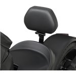 Smart Mount Backrest