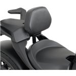 Smart Mount Backrest