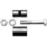 Seat Bar Bushing Set