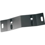 Fender-Mount Seat Bracket